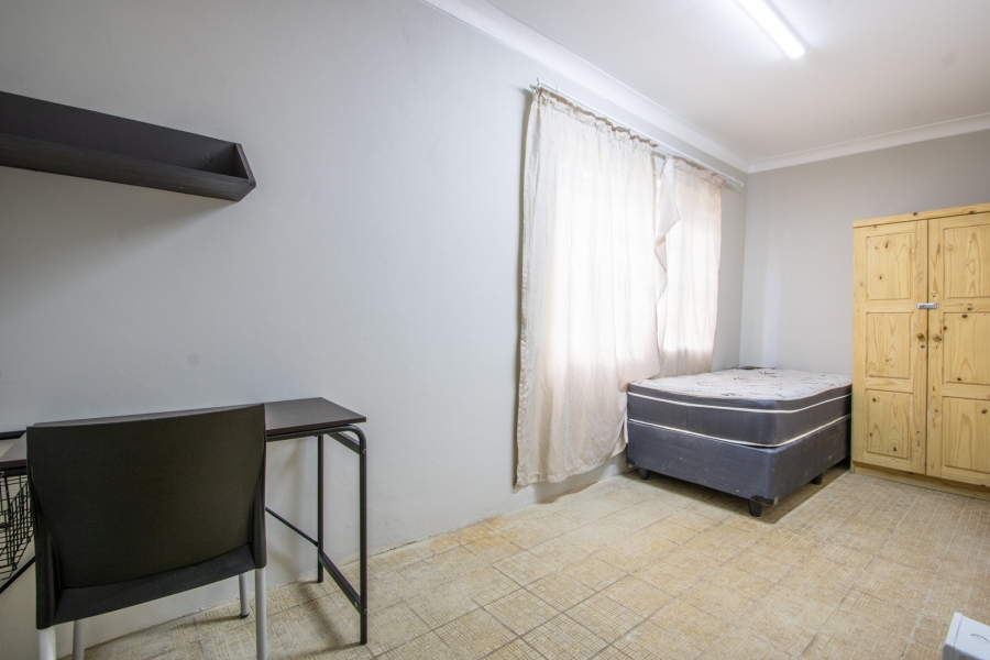 To Let 14 Bedroom Property for Rent in Die Bult North West